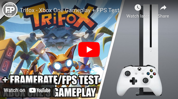 Coverage item thumbnail