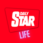 Outlet logo