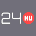 Outlet logo