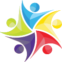 Outlet logo