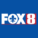 Outlet logo