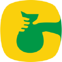 Outlet logo