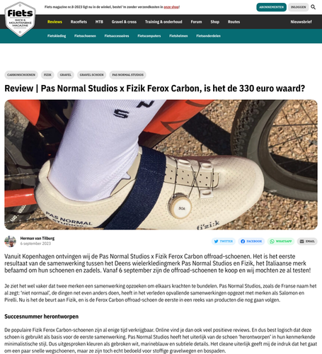 Coverage item thumbnail