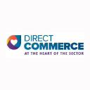 Outlet logo