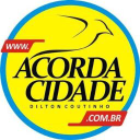 Outlet logo