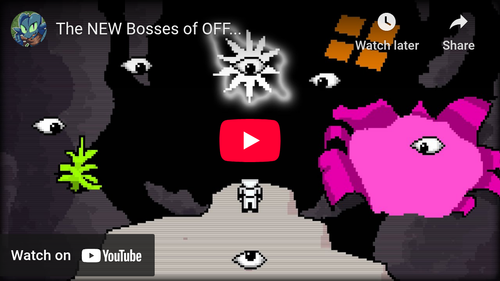 Coverage item thumbnail