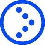 Outlet logo