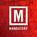 Outlet logo