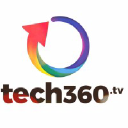 Outlet logo