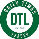 Outlet logo