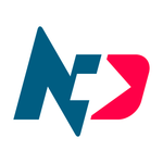 Outlet logo