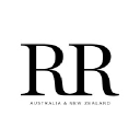 Outlet logo