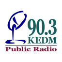 Outlet logo