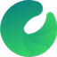 Outlet logo