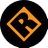 Outlet logo