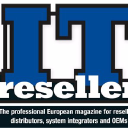 Outlet logo