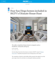 Coverage item thumbnail