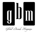 Outlet logo