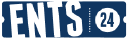 Outlet logo