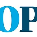 Outlet logo