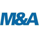 Outlet logo