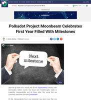 Coverage item thumbnail