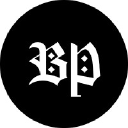 Outlet logo