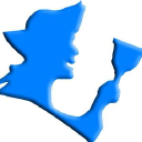 Outlet logo