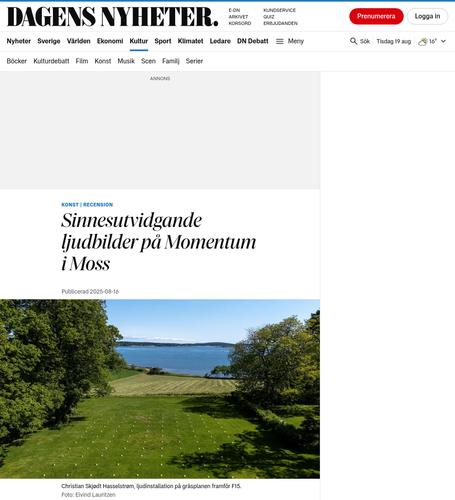 Coverage item thumbnail