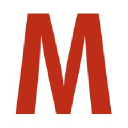 Logo du média