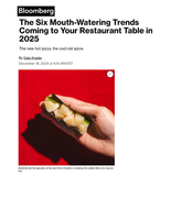 Coverage item thumbnail