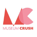 Outlet logo