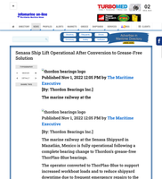 Coverage item thumbnail