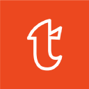 Outlet logo