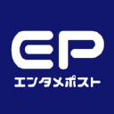 Outlet logo