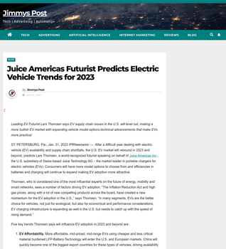 Coverage item thumbnail