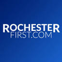 Outlet logo
