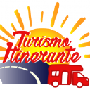 Outlet logo