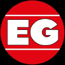 Outlet logo