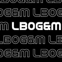 Outlet logo