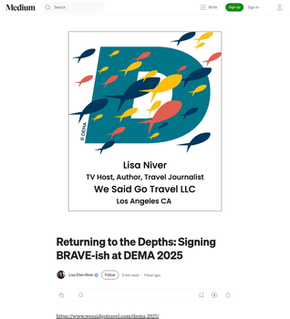 Coverage item thumbnail