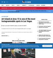 Coverage item thumbnail