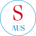 Outlet logo