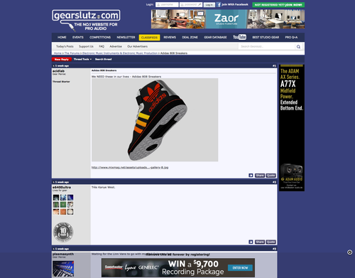 Coverage item thumbnail