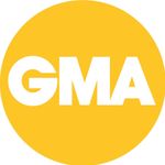 Outlet logo