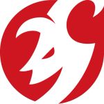 Outlet logo