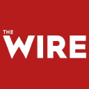 Outlet logo