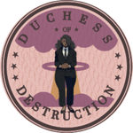 Outlet logo