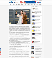 Coverage item thumbnail