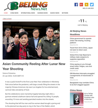 Coverage item thumbnail